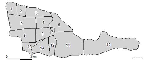 San Simon, Pampanga Profile – PhilAtlas.